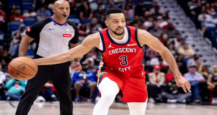 曼联赛事分析_曼联赛事分析高清在线体育直播赛事直播_曼联赛事分析多维度体育直播赛事高清直播平台-24直播